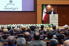عارف: دولت هم برای شرایط عادی و هم برای شرایط خاص برنامه دارد