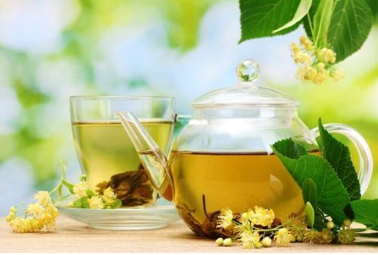 خوراکی‌هایی که با چای یک ترکیب مفید و خوشمزه می‌سازد