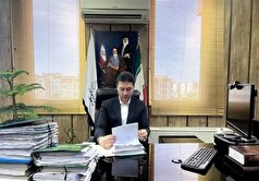 صدور ۲۵ اخطار قانونی در طرح نظارتی دادستانی شهریار
