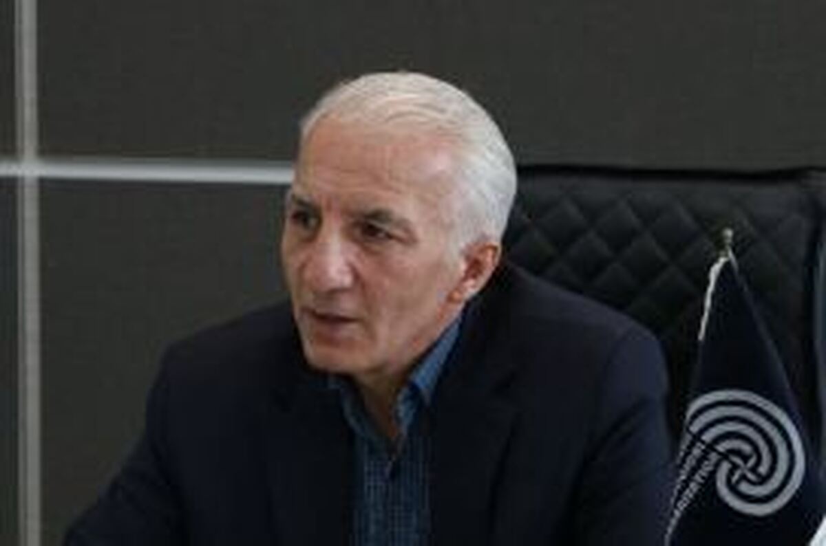 وزش باد شدید و گردوخاک زنجان را در بر می‌گیرد