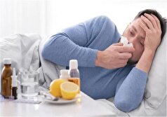 بهترین زمان مناسب برای واکسن آنفلوآنزا