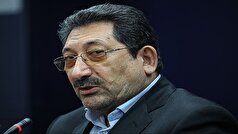 اتابک: «اطلس صادرات ایران» تهیه می‌شود