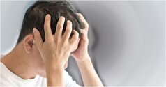کدام سر گیجه‌ها نگران کننده نیستتند؟