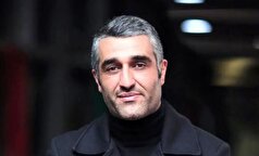 دلیل زندانی شدن پژمان جمشیدی چه بود؟ /اتهامی سنگین که ابروی آقای بازیگر را برد