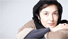 آتنه فقیه‌نصیری بعد از چند سال سکوت به وحشی‌ها می‌پیوندد