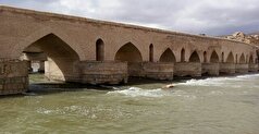 ‌ارسال بیش از ۶۰ مقاله به دبیرخانه همایش ملی مطالعات گروس