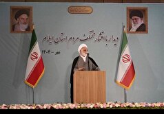 هشدار اژه‌ای درباره افزایش طلاق، تأخیر ازدواج و بحران فرزندآوری در کشور