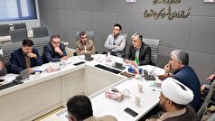 نوروز، میراث فرهنگی ماست و برنامه‌ریزی آن باید از هم‌اکنون آغاز شود