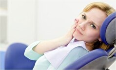 رابطه بین التهاب ریشه دندان و مکمل‌های غذایی