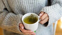 بررسی تاثیر مصرف همزمان چای سبز با این دارو‌های مهم