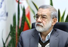 معافیت ۲ خانه از مالیات برای سرپرستان خانوار در قانون مالیات بر سوداگری