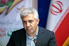 انعقاد قرارداد تسهیلات ۲۵ هزار واحد مسکن ملی در استان مرکزی