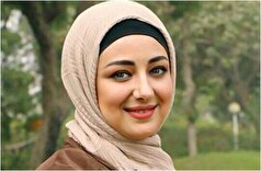 این بازیگران خانم از همسرانشان خواستگاری کرده‌اند! /آفرین به این جسارت!