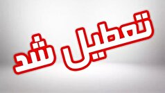 پلمپ چهار مرکز غیرمجاز ارائه خدمات زیبایی در شیراز