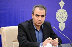 صادرات همدان از مرز ۴۹۶ میلیون دلار گذشت