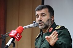 ضرورت فعالیت قرارگاه محله اسلامی در راستای احیای مساجد