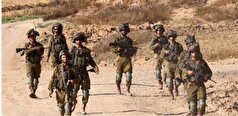 حماس: مستند شبکه الجزیره، عمق فجایع ارتکاب شده از سوی ارتش اشغالگر را برملا کرد