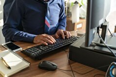 JAP: اسکات یک دقیقه‌ای عملکرد مغز را بهبود می‌بخشد