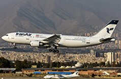 ۲ فروند هواپیمای ایرباس به ناوگان حمل و نقل هوایی کشور اضافه می‌شود
