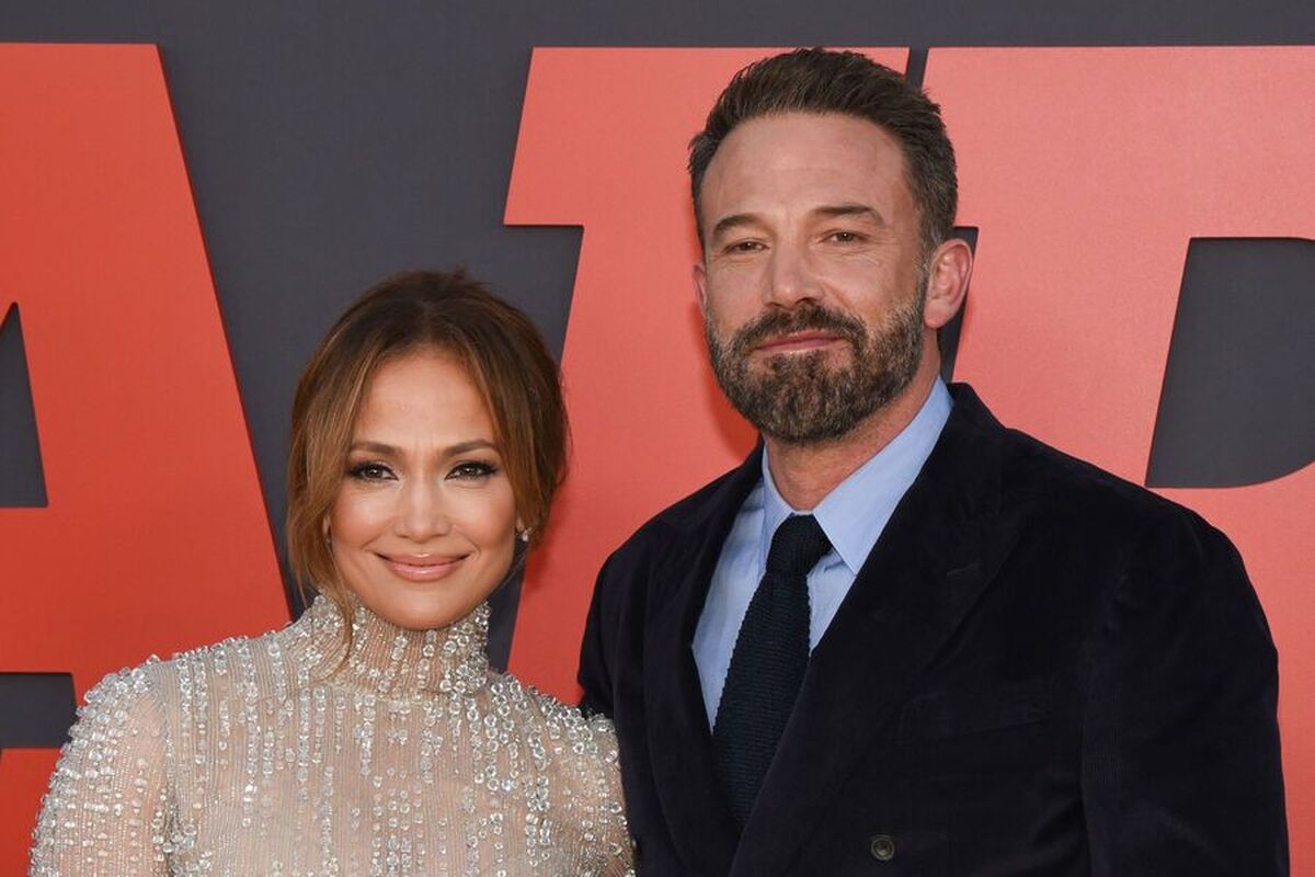 جزئیات رابطه جنیفر لوپز و بن افلک پس از تجدید دیدار فاش شد