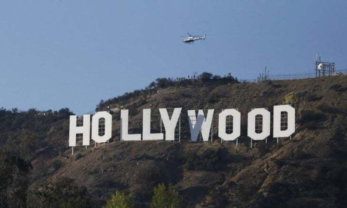 یک پروژه توالت میلیون دلاری در لس‌آنجلس غوغایی به پا کرده است