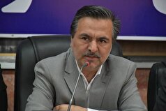 حمیدی: پایبندی به تقویم قانونی انتخابات ضروری است