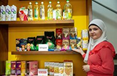 سوهو: روسیه بی‌سروصدا کالا‌های آمریکایی را از بازار‌های مواد غذایی چین خارج می‌کند