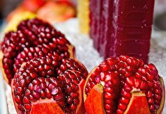 پزشکان انار را تقریباً برای همه بیماری‌ها، نوشدارویی می‌دانند