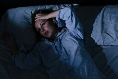 هشدار درباره «روندی رایج» برای بهبود خواب و خروپف