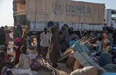 پزشکان بدون مرز: ما طی چهار ماه در غرب سودان به ۶۰۰ قربانی خشونت جنسی در شمال دارفور خدمات درمانی ارائه دادیم