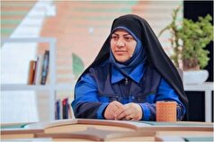 بعد از مهاجرت کادر درمان، این بار نوبت به کارگردانان رسید!