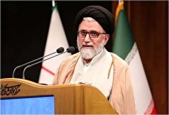 شفاف سازی وزیر اطلاعات درمورد شدت نفوذ ایران در اسرائیل