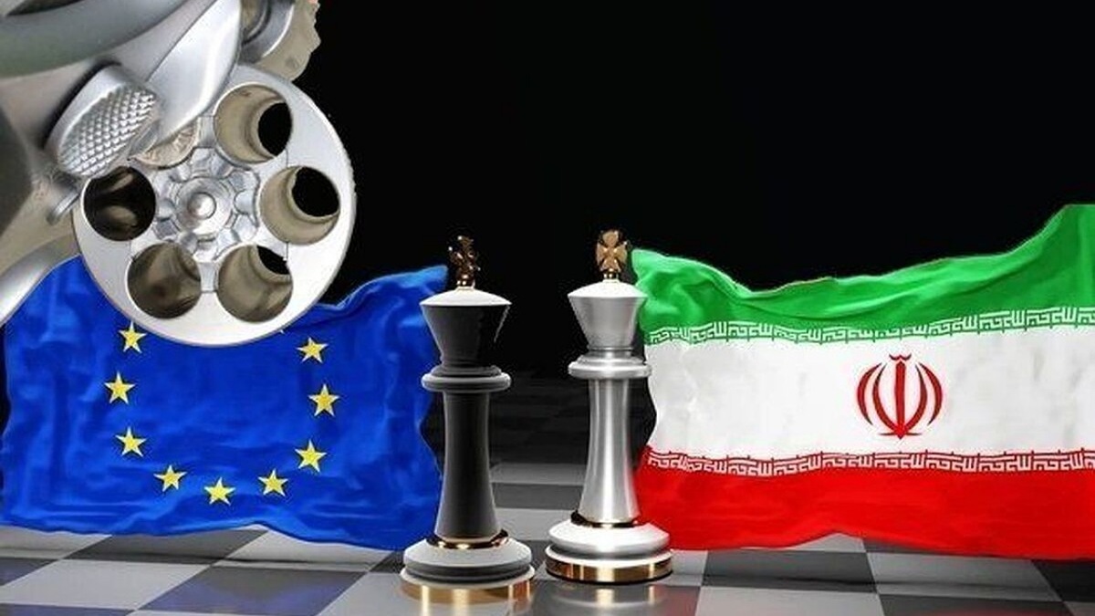 آیا مکانیسم ماشه می‌تواند بر اقتصاد ایران تأثیرگذار باشد؟