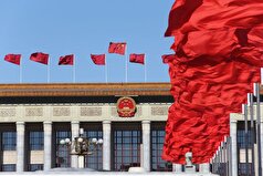 چین علیه احساسات منفی در اینترنت اعلام جنگ کرده است
