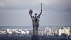 رویترز گزارش داد که چندین کشور اتحادیه اروپا ممکن است حمایت خود را از کیف قطع کنند.