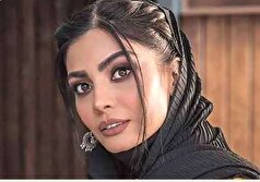 صحرا اسداللهی در یک استوری دو نفره از داداش قشنگش رونمایی کرد! +عکس