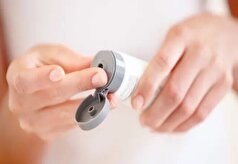 مشکلات پوستی با رعایت چند نکته ساده برطرف میشوند!