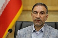 اعتبارات عمرانی استان کرمانشاه به‌طور کامل جذب شد