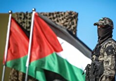 مقاومت فلسطین: یمن شکست سیستم پدافندی و اطلاعاتی صهیونیست‌ها را فاش کرد