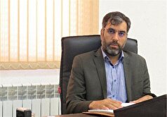 رهایی قاتل از دار مجازات پس از ۲ سال