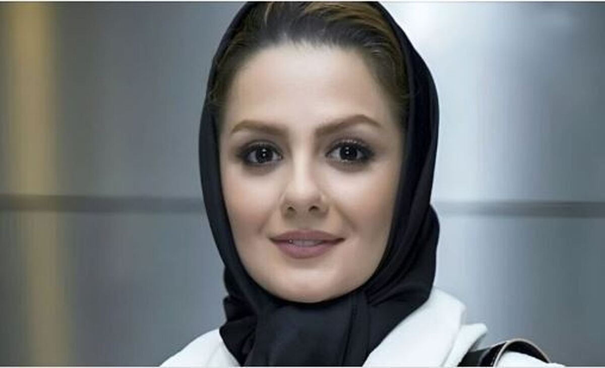 بیتا سحرخیز با استایل اروپایی در اولین روز‌های پاییز