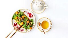 بیماری‌های عصبی باعث پیری مغز میشوند؟