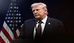 اعتراض ترامپ به بازگشت جیمی کمیل