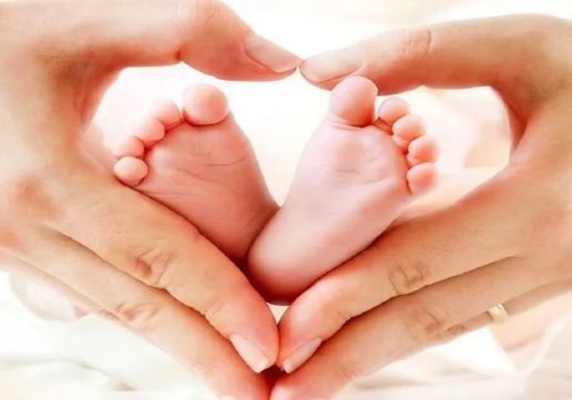 راهکاری عجیب برای مقابله با کاهش شدید نرخ زاد و ولد در لهستان