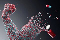 بازار مکمل در باشگاه‌ها و عطاری‌ها بدون نظارت است