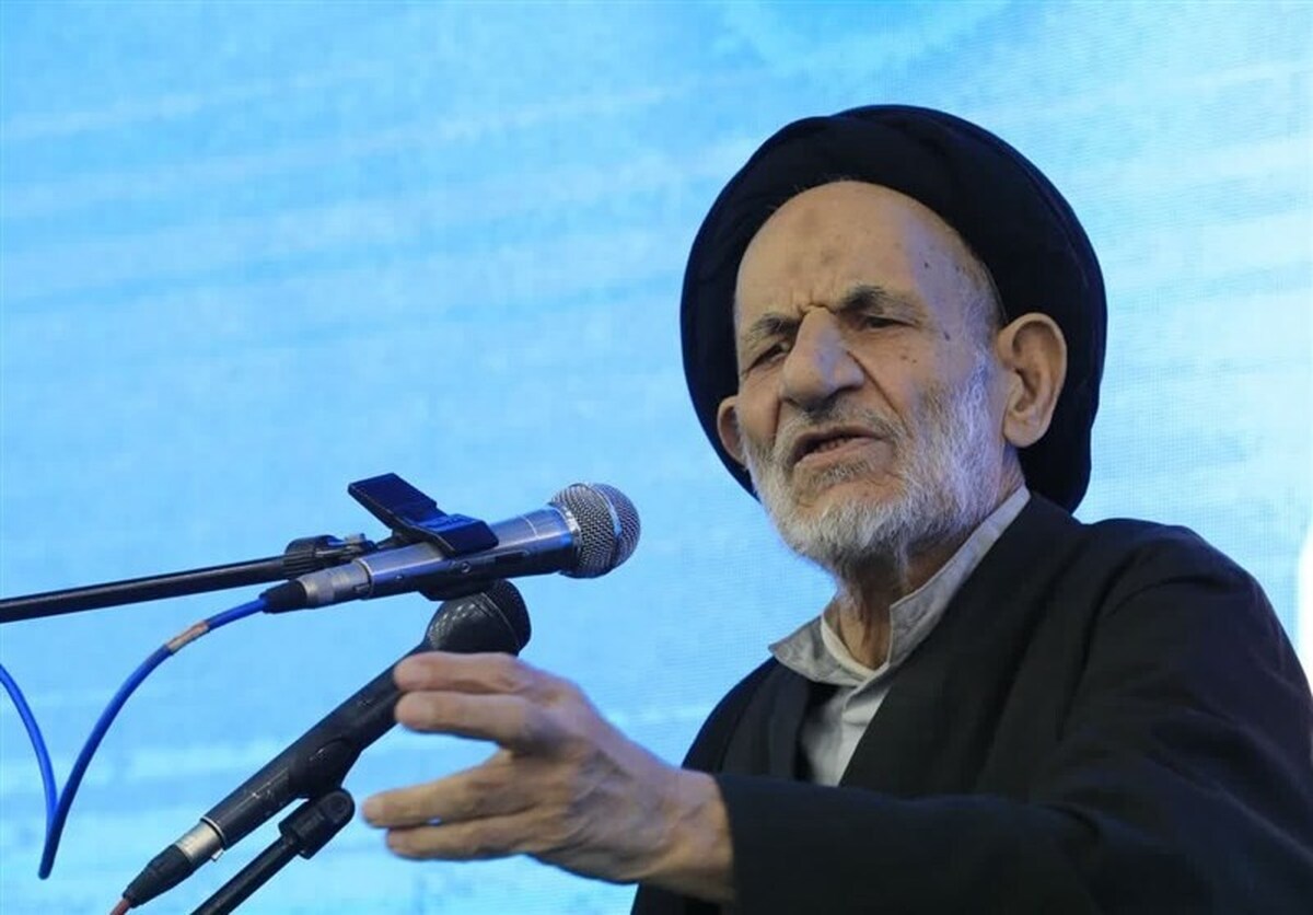 جنگ شناختی خطرناک‌تر از جنگ نظامی است