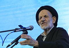 جنگ شناختی خطرناک‌تر از جنگ نظامی است