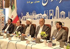 آیت‌الله شعبانی: زیر‌ساخت‌های کشور برای دختران نوجوان کافی نیست