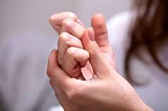 پیشگیری از خشکی پوست به راحتی رعایت این نکات!