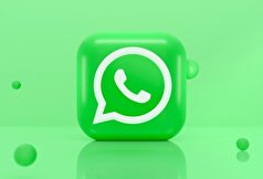 قابلیت ترجمه پیام‌ها به واتساپ آمد!